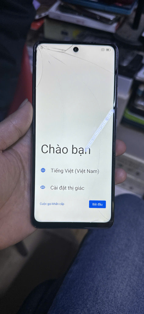 765593 8187721f4b56f2d55cb40f72519c5d83