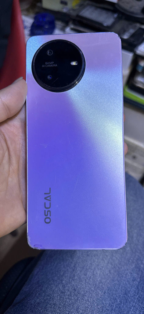 765594 073ee6d08282fee8d14084f3d9884ad7