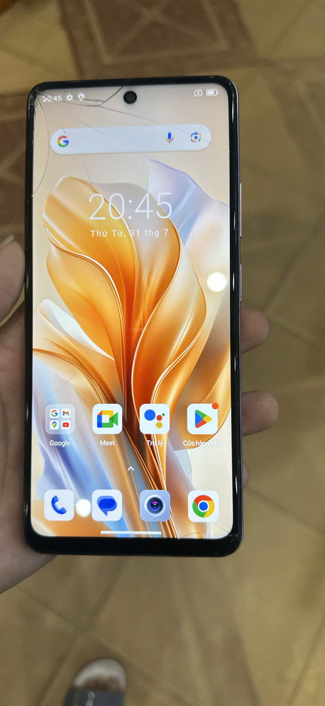 765595 b5c1ebd7644bfeb08ae7ea59ac94fa2f