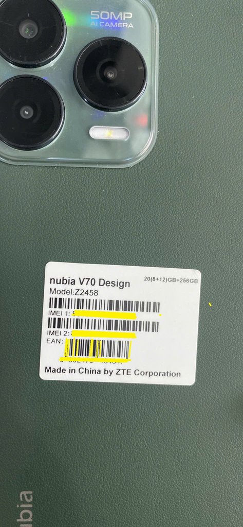 765767 756e84ebcf39705a42f9f3130837e707 1