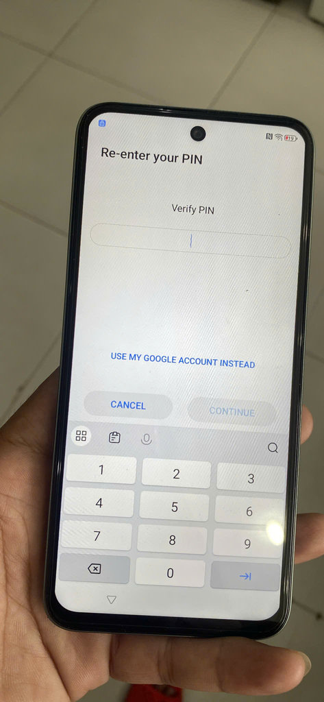 765768 ea0b30a8593d64ef1442eb651b8b21dd 2