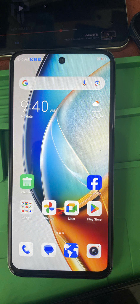 765769 dcb34c7abed680da5e4733fb2e8f9900 1