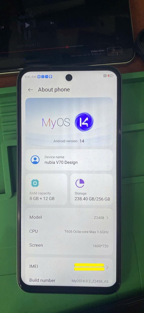 765771 7f9d1f6944df8a12b4231055f9a71cdd 1