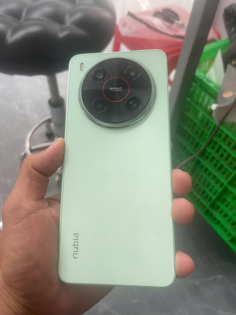 765803 2fd4614f837c0a12f5ed14721aba5009 1