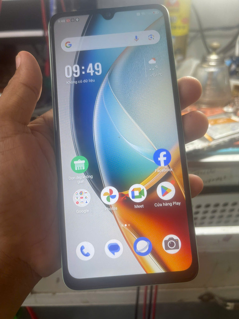 765804 bb6115fb64476c69bbe9efacf053d719