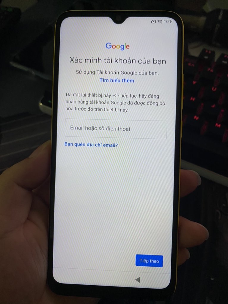 765805 091f7835990141afcda588db9553b154