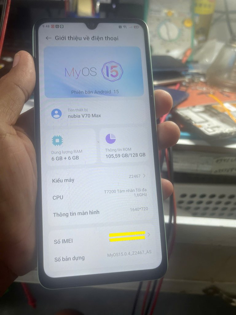 765806 3783b29df11c77bdf2638f548766b924