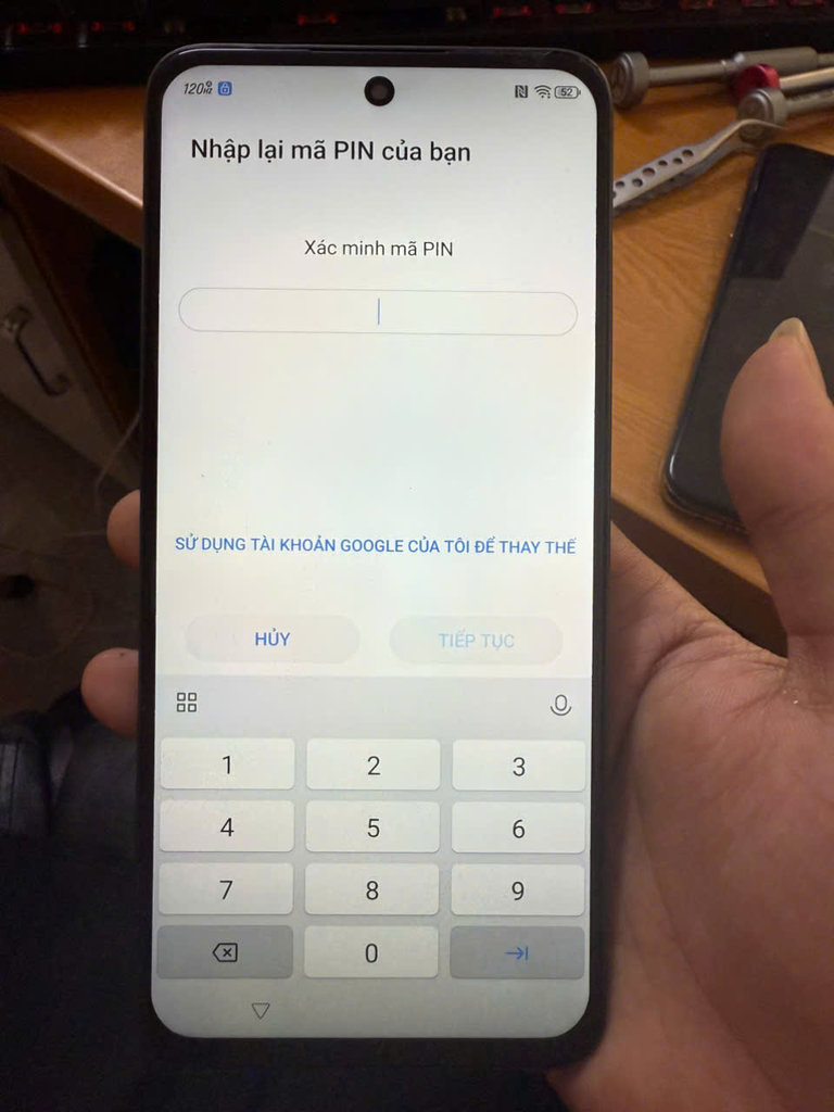 766474 f410508d256398b6b652a7210425ea34