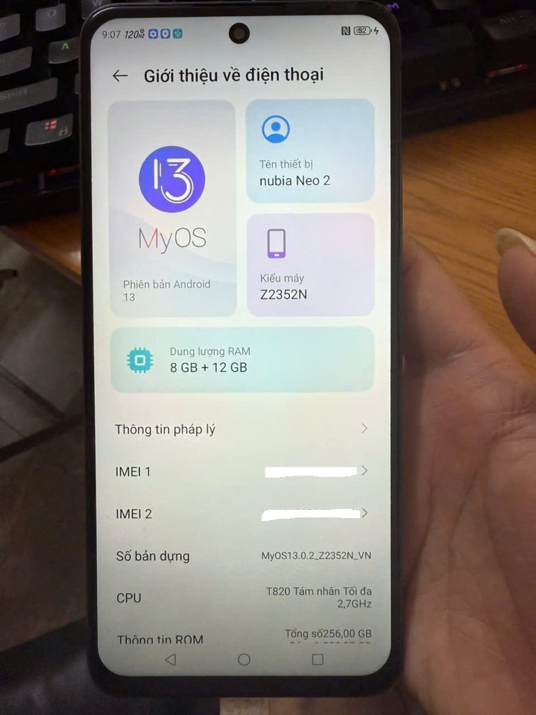 766475 2156c59fa409382cb77e937a5cb88c0a