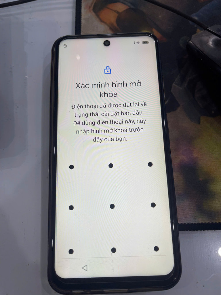 766635 b4e8d0f3a8d7e3ed01b51abc5be86345