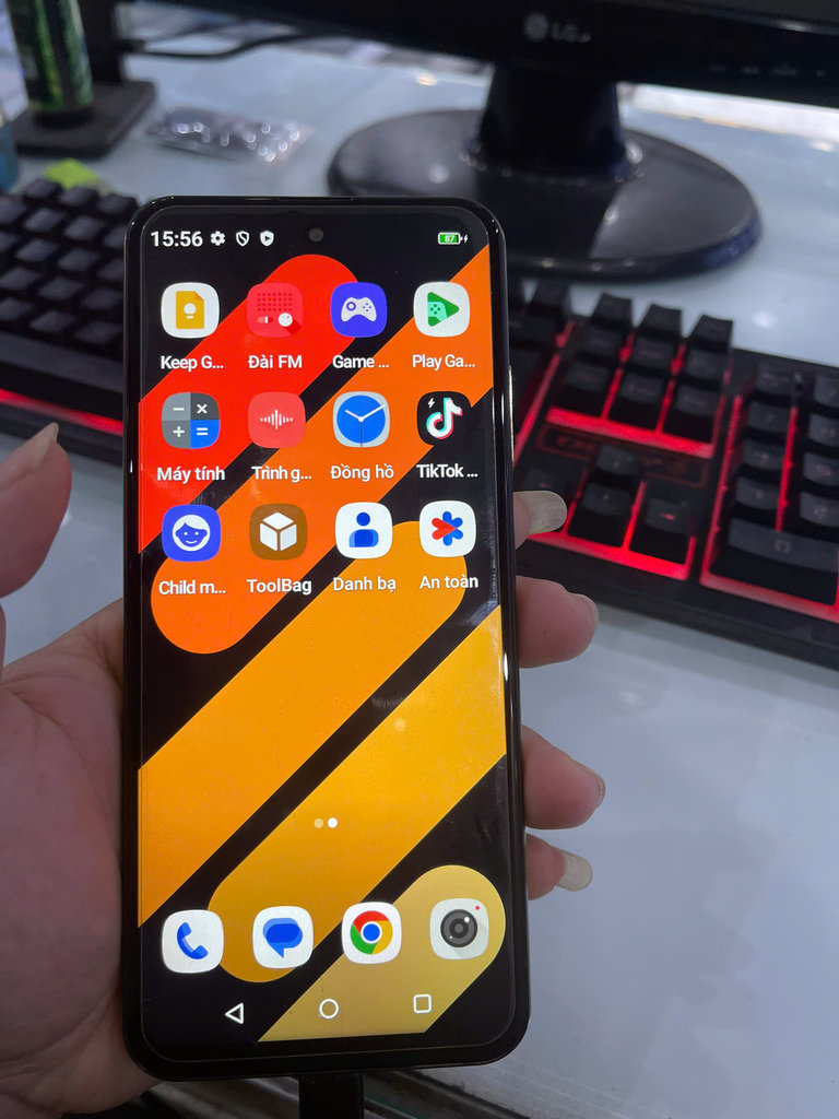 766636 6a849d84f47c0483c10740a6692157c3