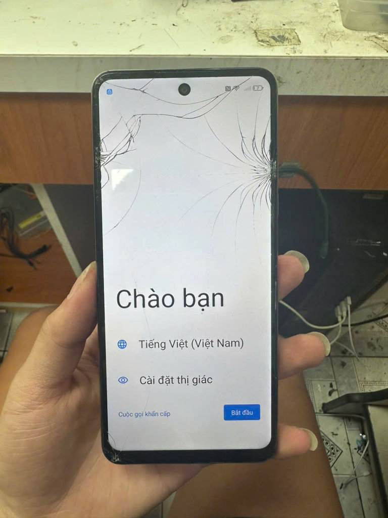 767650 c876ddfe303187acc3d6eede6368fcd1