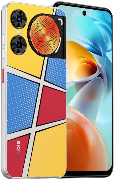 767651 95154bc3b31c5bb7786d67f4a9693110 3