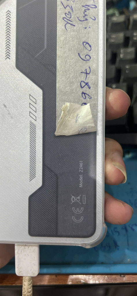 767828 7f3be5305490385dfa83fe323b446174