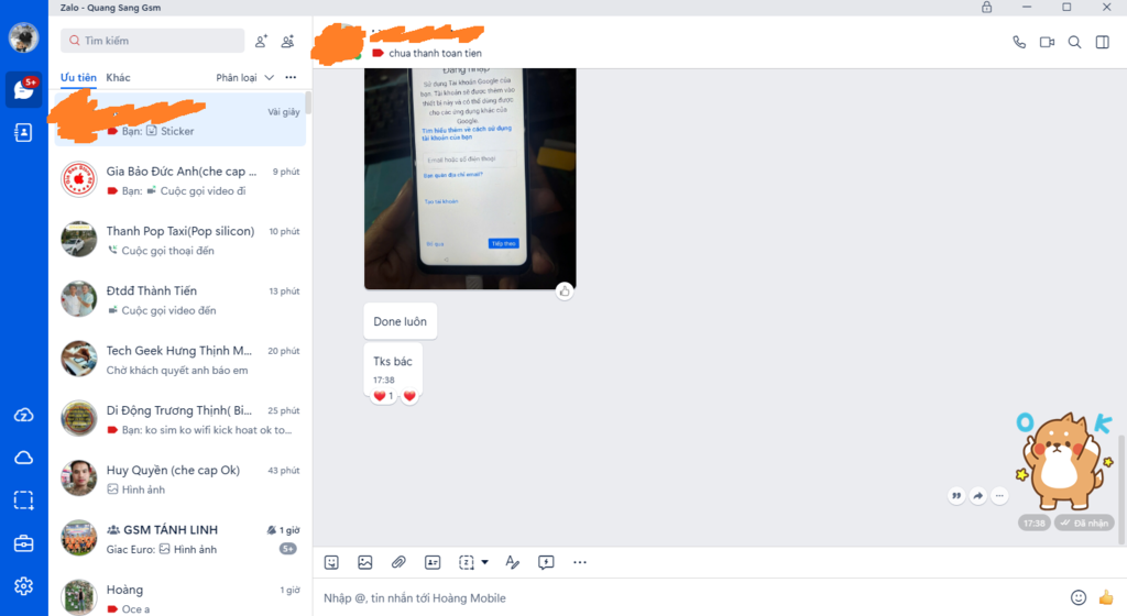 767829 fe587b6d26bc64230452077538ec2368