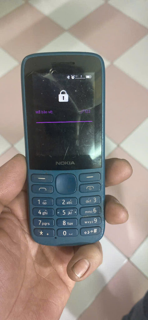 998385568657732125 1