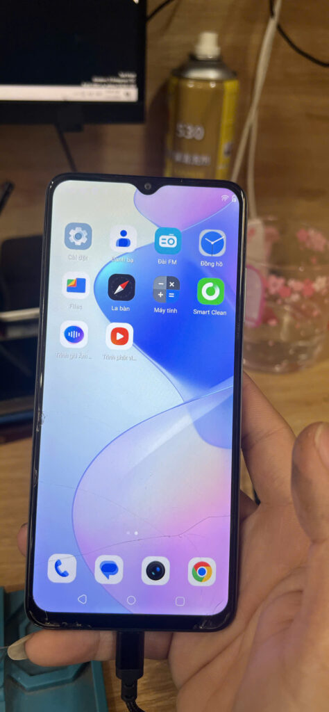 c5e5ca6889e306bd5ff2 1