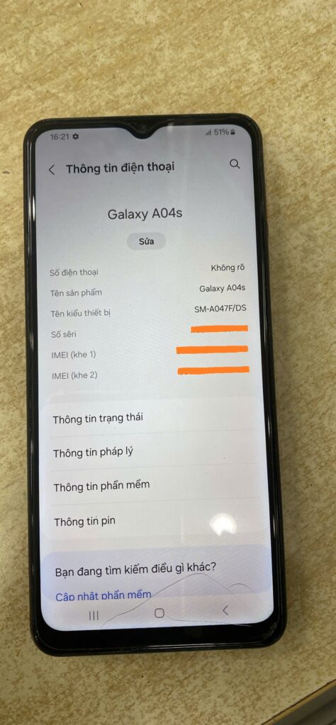 pgf2amf0gwaaazusw rywyayxue 1