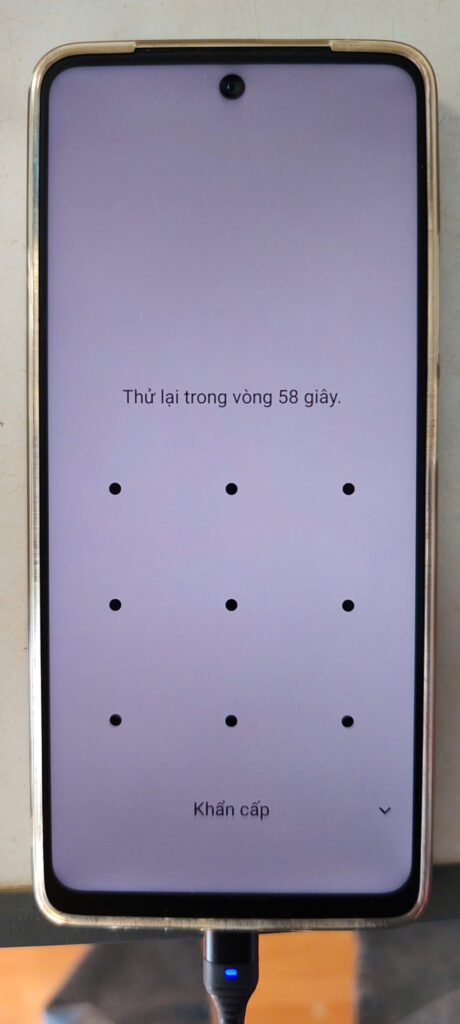 z7404874304654 1ae6432978f903e57bf2facafb6d5401 1