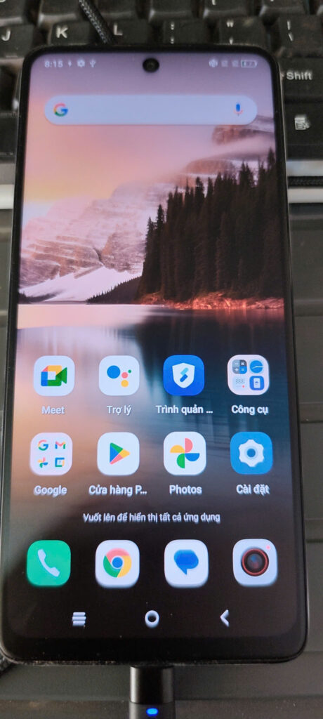 z7404928398525 d852003f6de6ba5afe2db5e908d3dfaf