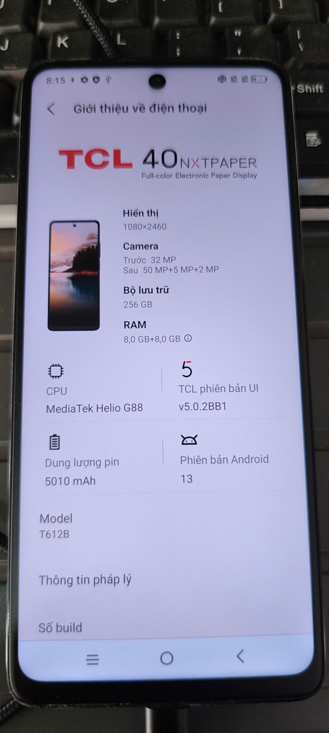 z7404929699999 63a3cbebb8a69642ccc3afe889a107ca