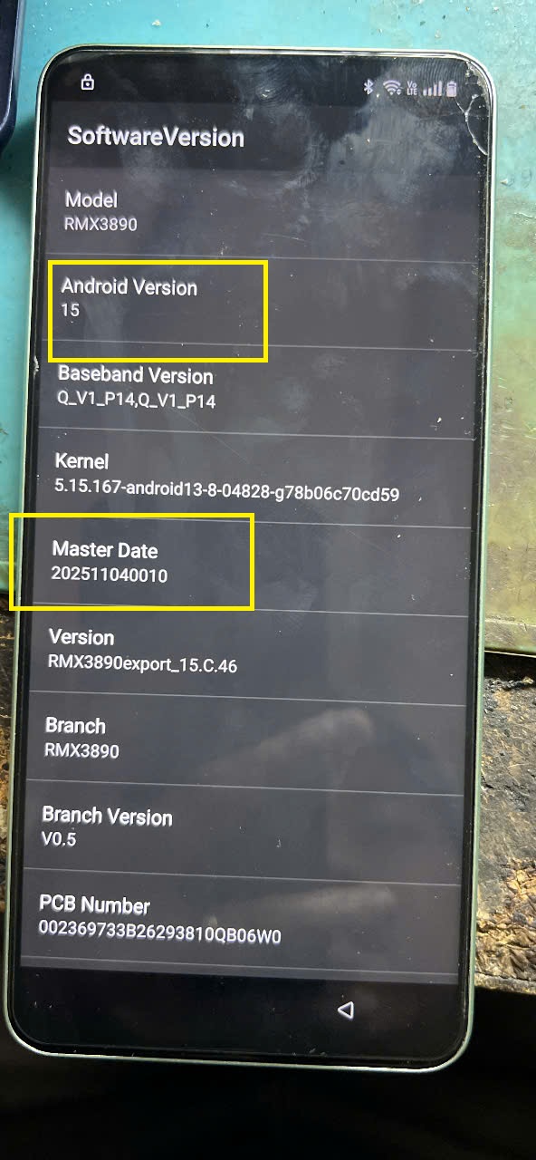 z7450019455511 9f0a833ffca8926303c4d60c343ae432 1