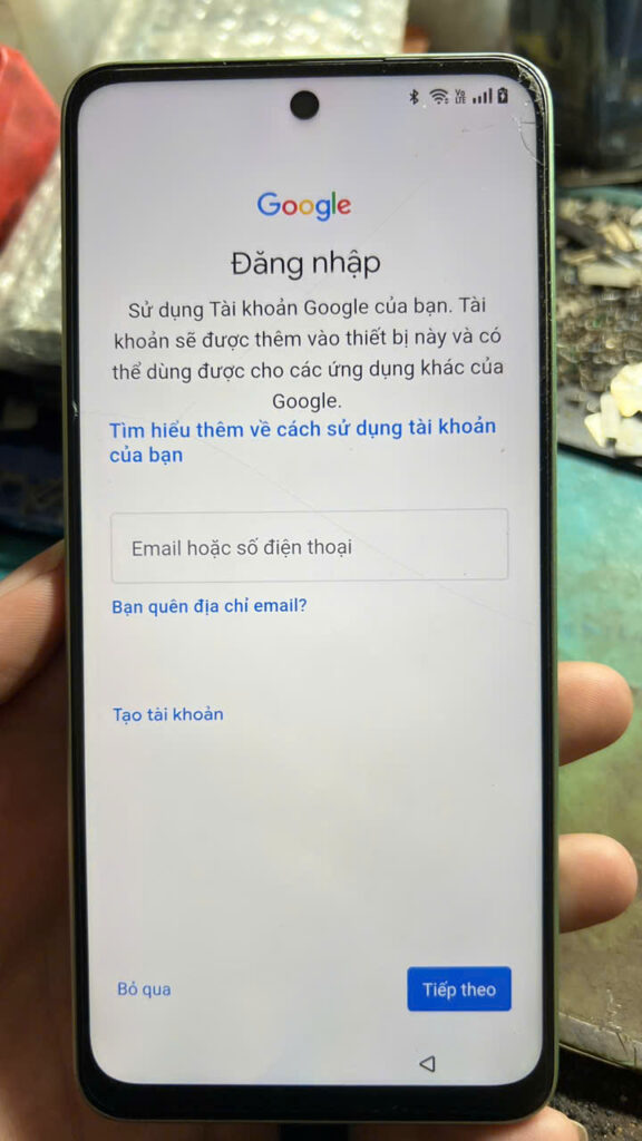 z7450046091781 71d3a18062d9281efd3a3933b8a94402