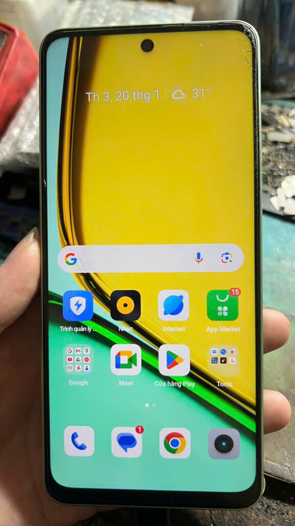 z7450046096061 7edbcbb301742898352f51b5dfa2d9c7