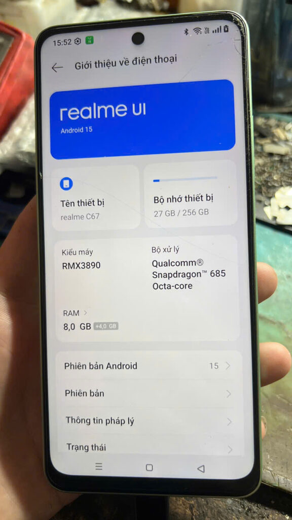 z7450046113074 88ed6c242316e913c5df999a35de8f2d 1