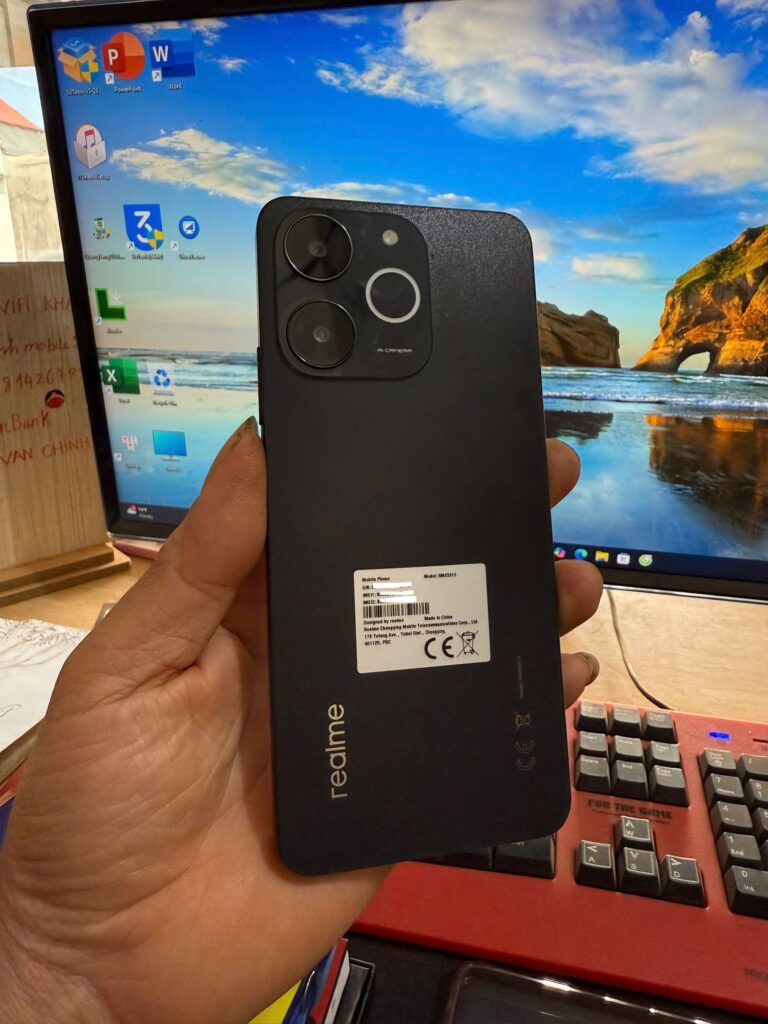 z7472747830810 db1622048320e63ceb3f1fb5e79fb95c