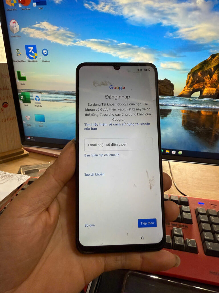 z7472747831001 2c805ab7e07be93ebad20d8dac9b4bc0