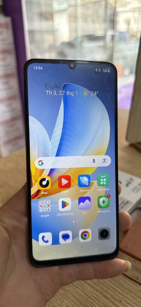 z7472750015915 ff088445b3727260bc078a83b6accf4b