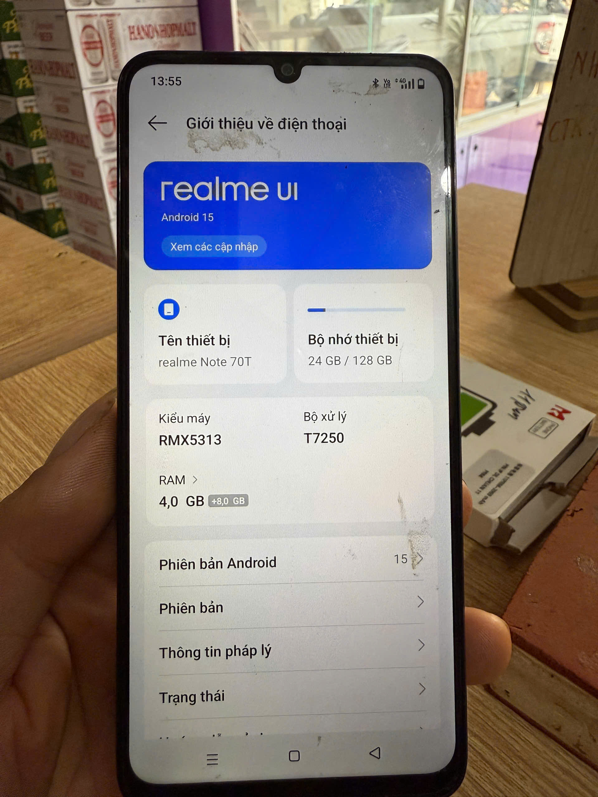 z7472752949667 174375bf0d2cbe17122f746881ab9475