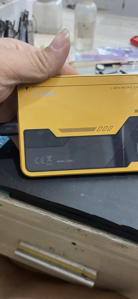 760105 08e5db20e0d1708d7c9a7db73d3fe686