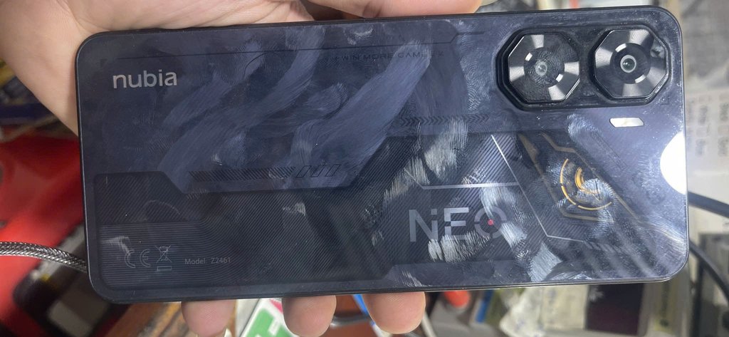 760355 8068bba238fc4895dbc800e8c4f0ee35 1