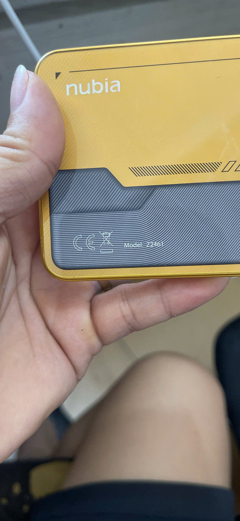 762640 e9b895d00e8fd95b95dbd7355fd3efe5 1