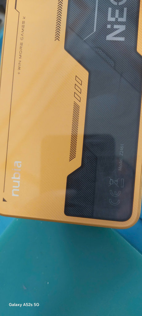 763722 4793bc4ad5a452c609b4faf534baf8a2 1