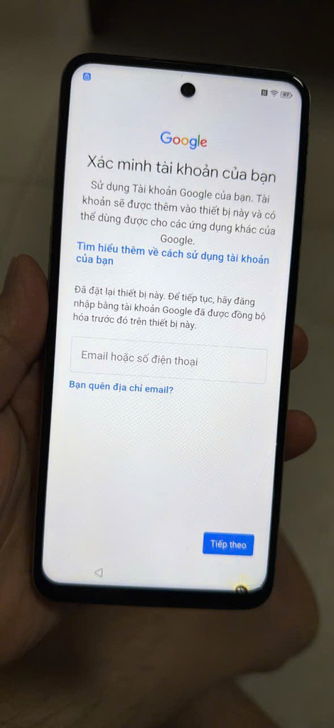 766462 d3a37768513519453d6774dadf1b2718