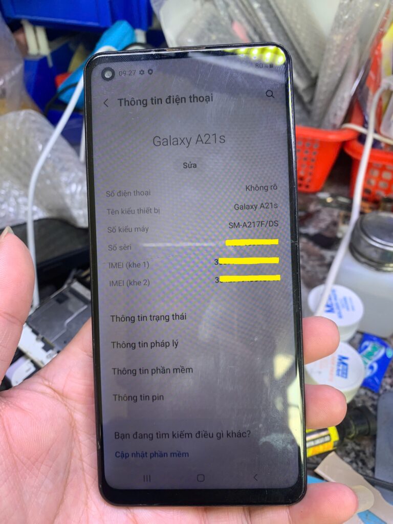 ffid73o3bdo 768x1024 1