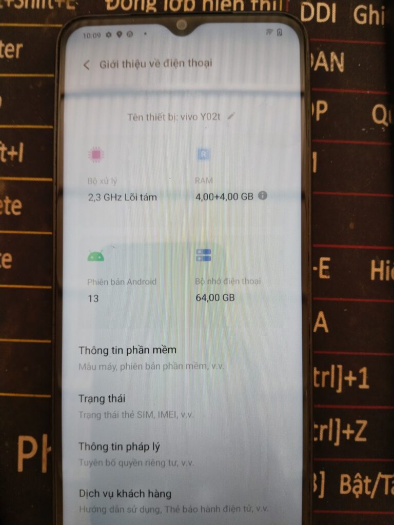 z5543363658098 d7a06cf68cf0d13404e96112634c0fdb