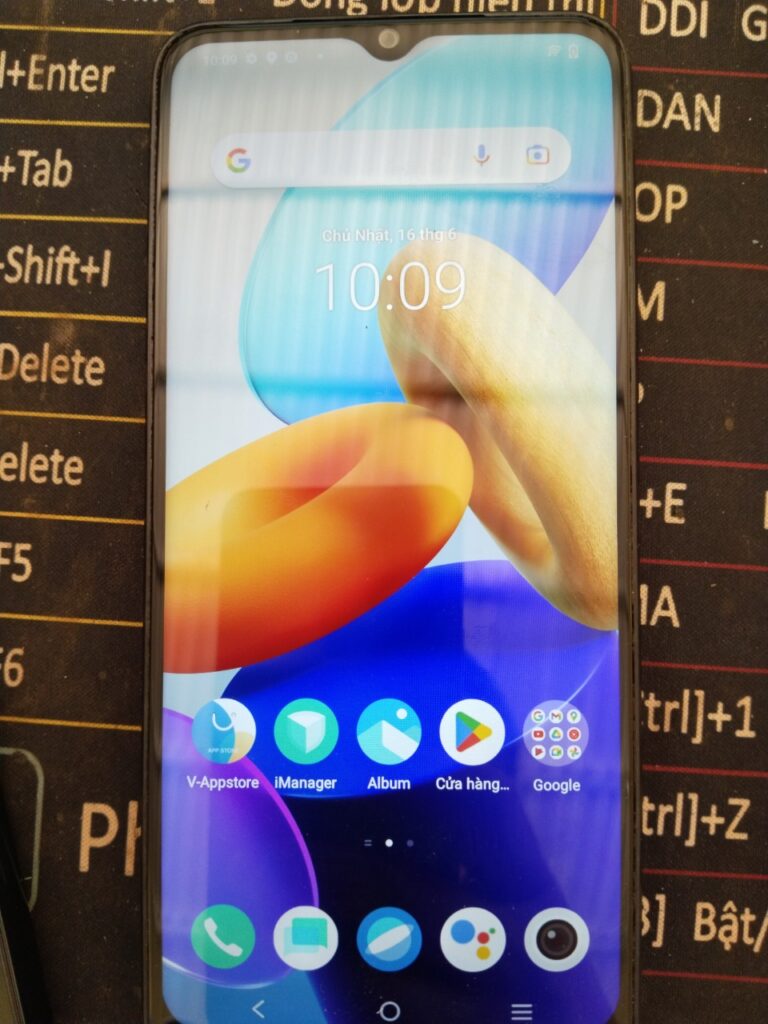 z5543363658102 c3f98294e3ba78ed1653b4d07a417c29