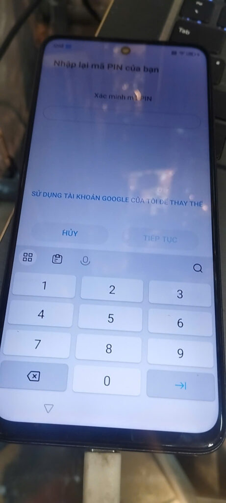 z6562560502771 e3dd3de9890b7baf22c98170419f2ac8