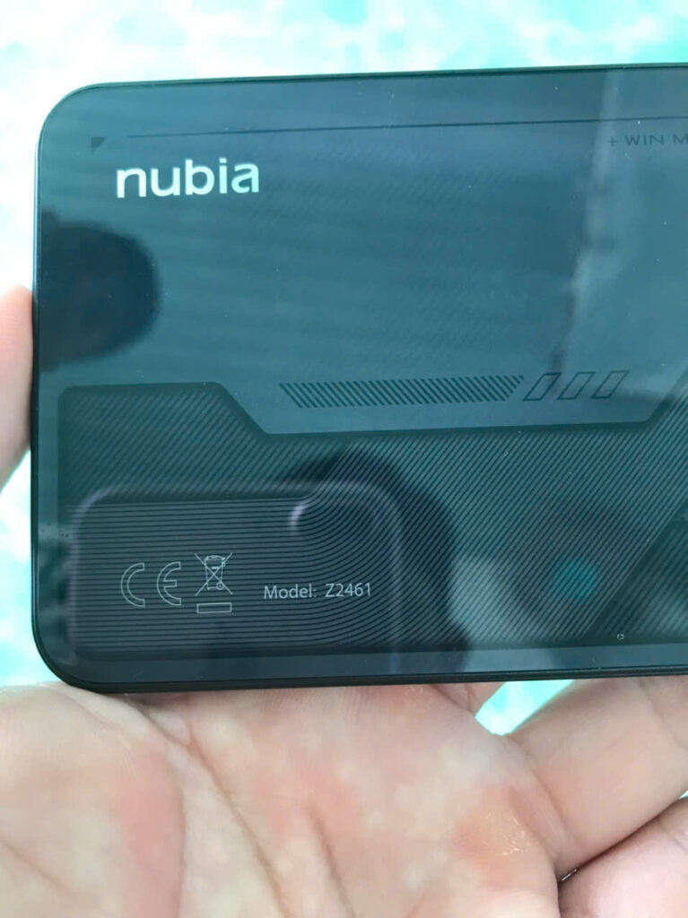 z6706739667332 ab98861a685902f88a1c3dce0cf3f6ca 1