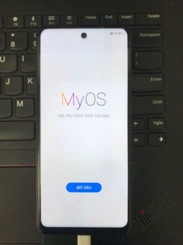 z6709777803761 a7f76bda7ed6b1b66980fcfe54ec09c8