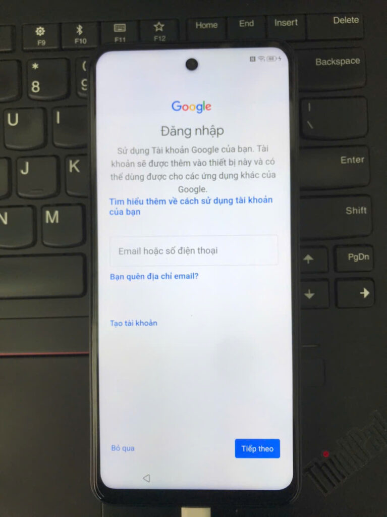 z6709777820620 aff571aea0a9c3c448c2a98eb2b4c18a