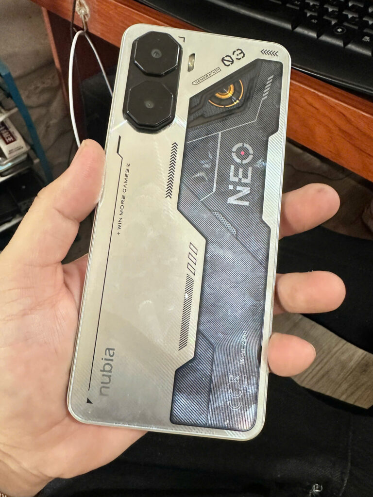 z7349158263806 9d45fd5f7808c43f62769297204ff778