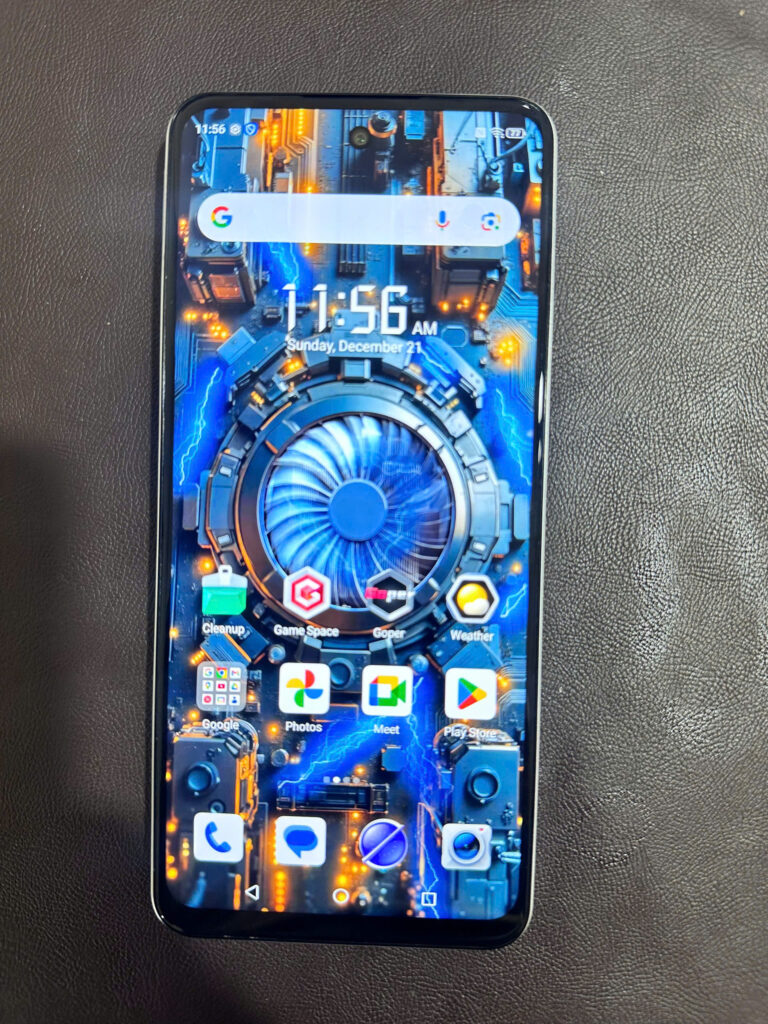 z7349201834091 c5c3ff0fb747d73edb7b5d98cf60f091