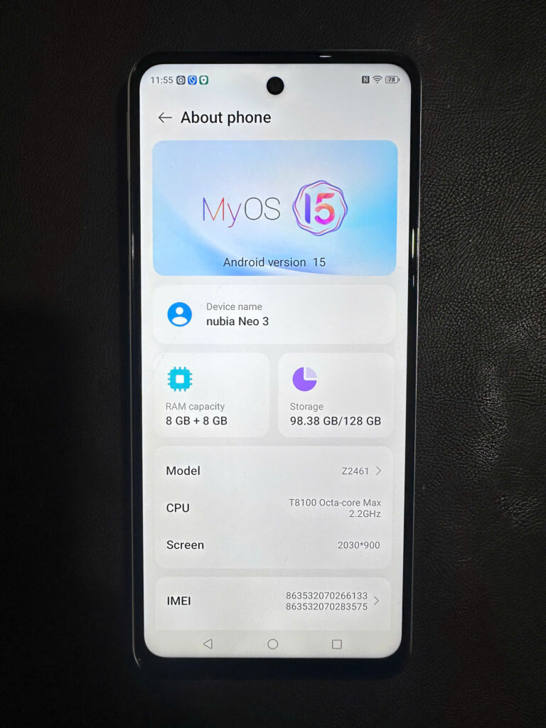 z7349203034481 9fb5cebc984db404d4089a22badc2103 1