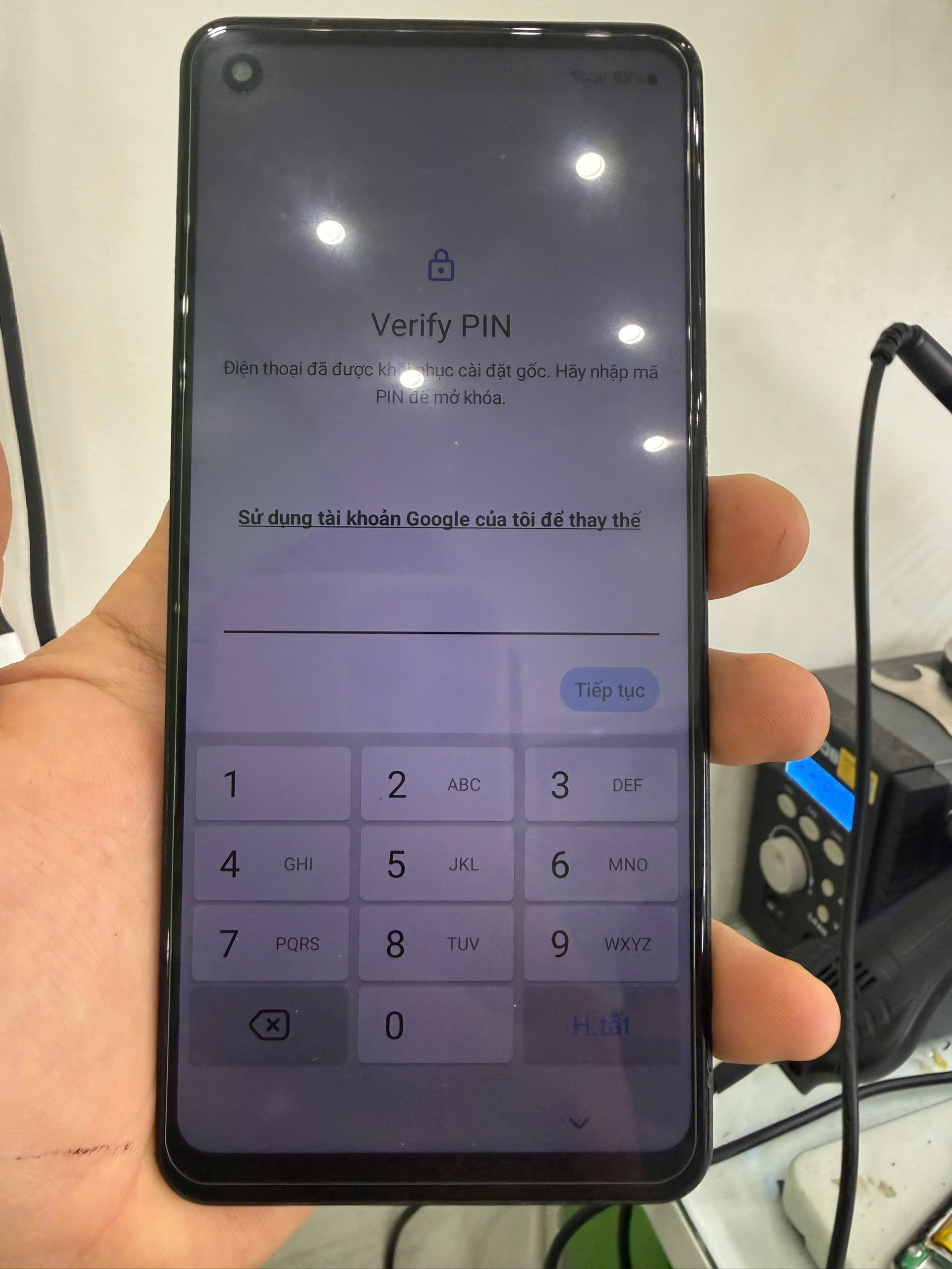 z7417290613601 6cc4f866ad24dde5473fa8e0ea2a21dc