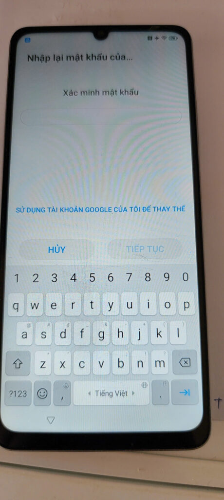 z7492865528154 4090aad43baad82cd2f7b3b61add97b6